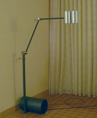 Illustration for article titled We Surely Hope the $4000 Raal Speakers Don't Sound Like Tin Cans